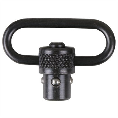 AR-15/CAR-15 QD Sling Swivel Mount