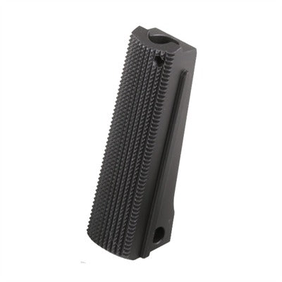 1911 Aftermarket Mainspring Housing