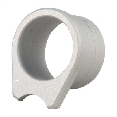 1911 Aftermarket Barrel Bushing