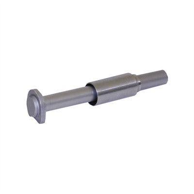 1911 Pistol Full-Length Guide Rod Assembly