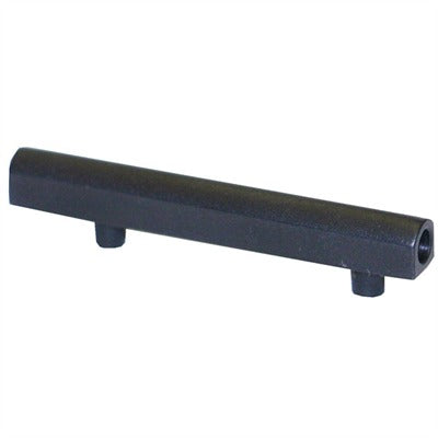 1911 Pistol Bar Stock Plunger Tube Replacement