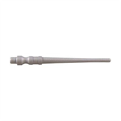 1911 Replacement Firing Pin and Stop