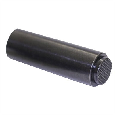 1911 Aftermarket Recoil Spring Plug
