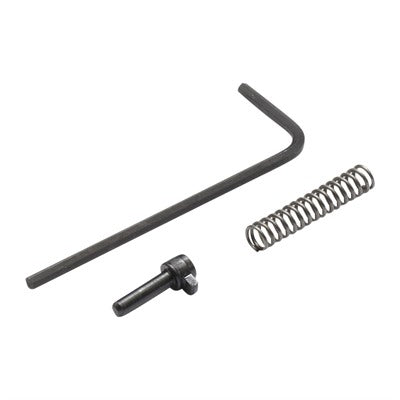 1911 Replacement Magazine Release Lock and Spring