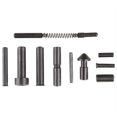 1911 Replacement Pin Set