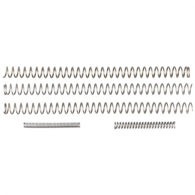 1911 Replacement Spring Kit