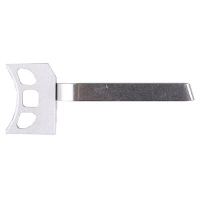 1911 Reduced Weight Trigger Component