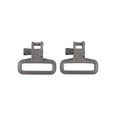 Sling Swivel Hardware Set