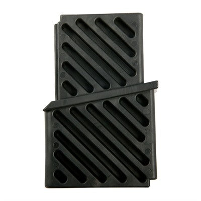 Armorers Bench Block Set