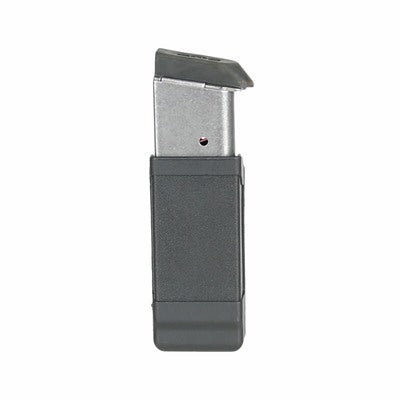 Single Stack Mag Pouch Carrier