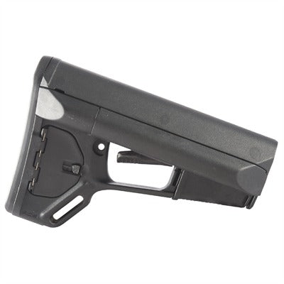 AR-15 ACS Adjustable Collapsible Commercial Stock