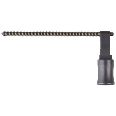 Ruger 10/22 Replacement Charging Handle