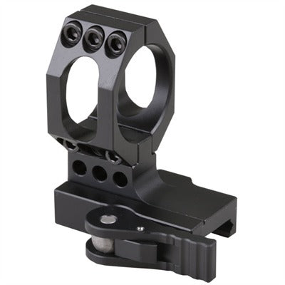 Aimpoint Red Dot Standard Mount