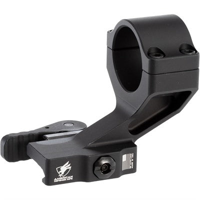 Aimpoint Red Dot High Profile Mount