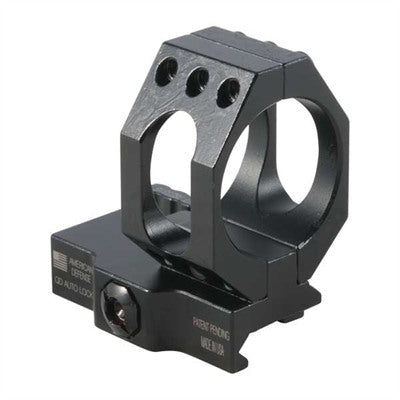 Aimpoint Red Dot Low Profile Mount
