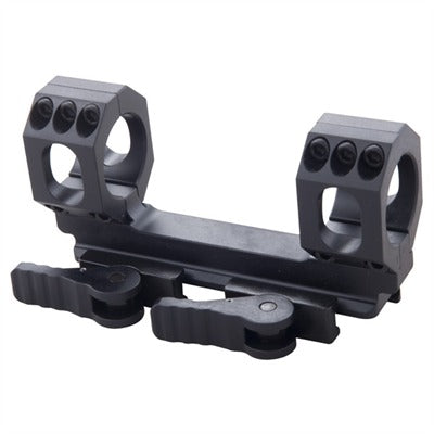 Recon-S Zero Offset Scope Mount