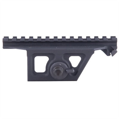 M1A/M14 Tactical Rifle Scope Mount