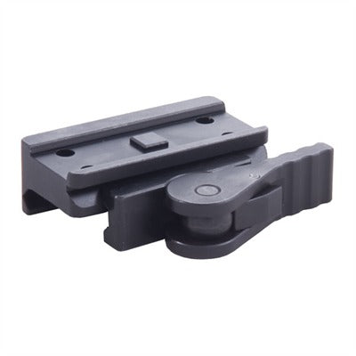 Aimpoint Micro Red Dot Mount Adapter