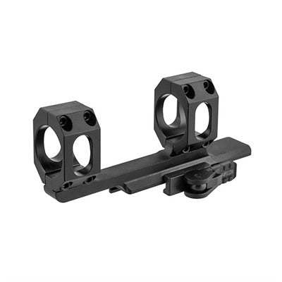 AD-Recon Recon Optic Accessory