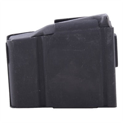 M1A 10rd Magazine in 308 Winchester