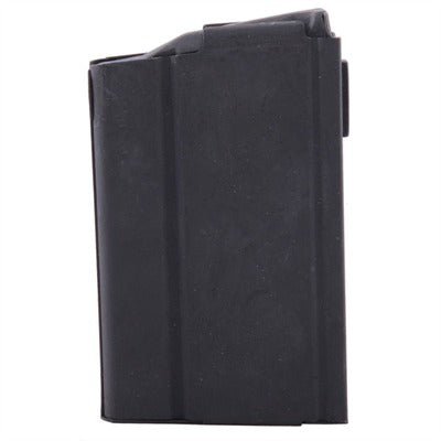 Springfield Armory M1A .308 Win 10rd Rifle Magazine