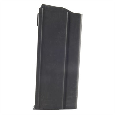Springfield M1A .308 Winchester Magazine 10-Round Capacity