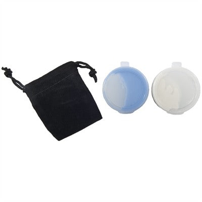 Custom Ear Plugs Molded Hearing Protection