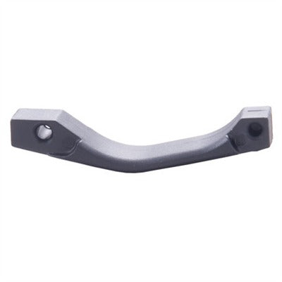AR-15 MOE Replacement Trigger Guard