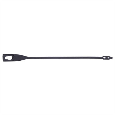MOLLE Speed Thread Tool for Tactical Gear