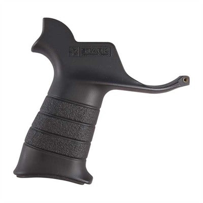 AR-15 Pistol Grip - SE-1 Design