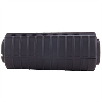 AR-15 M16 Carbine Replacement Handguard