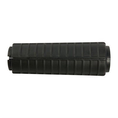 AR-15/M16/M4 Slim Carbine Style Handguard