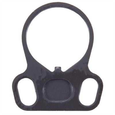 AR-15 M16 Sling Mount End Plate Adapter