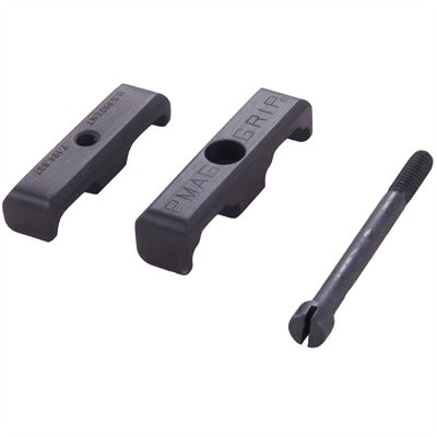 M16/AR-15 PMAG Magazine Coupler Accessory