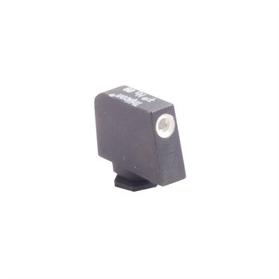 Glock Replacement Tritium Front Sight