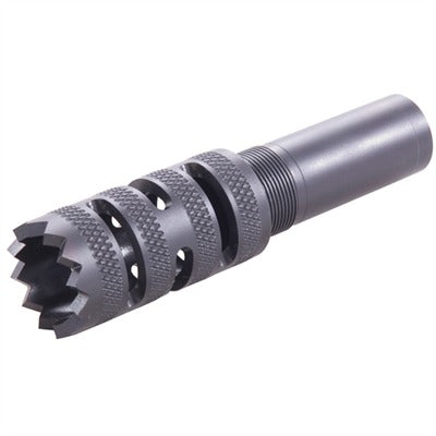 12 Gauge Mobilchoke Tactical Shotgun Choke Tube