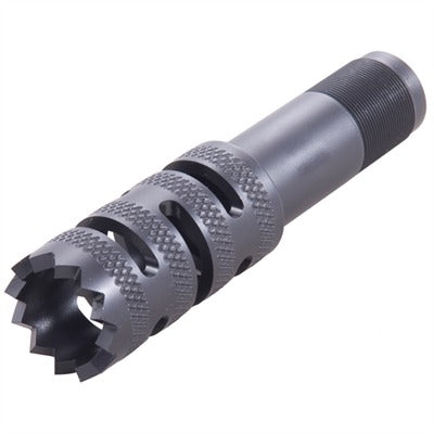 12 Gauge Rem Choke Tactical Shotgun Choke Tube