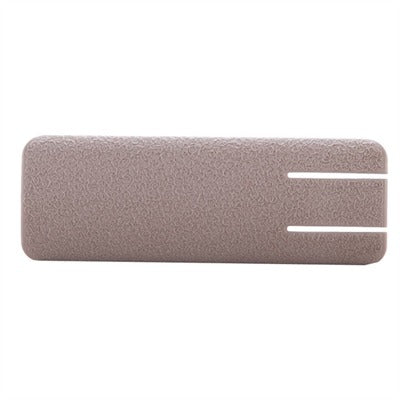 FN SCAR Picatinny Rail Polymer Battle Cover