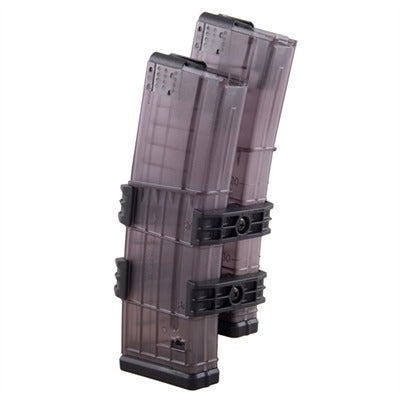 M16/AR-15 L5 Magazine Coupling Accessory