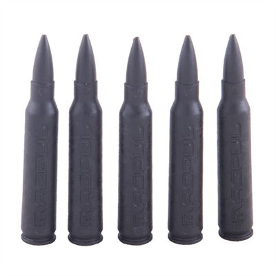 .223/5.56 Training Dummy Rounds