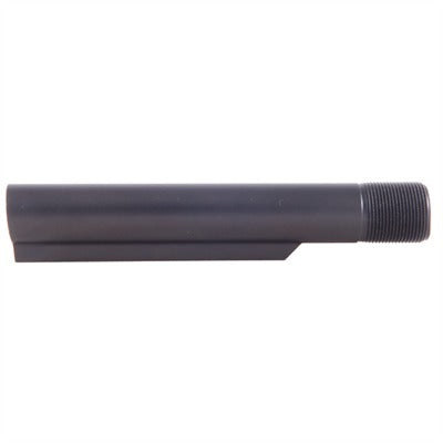 AR-15/M16 Receiver Extension Buffer Tube