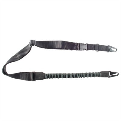 Ambidextrous Gun Sling