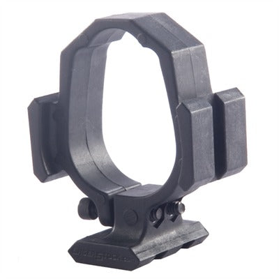 Ruger 10/22 Barrel Accessory Band