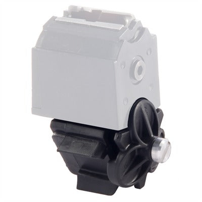10/22 Triple Magazine Coupler Accessory