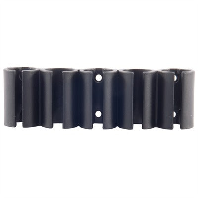 Shot Shell Ammunition Carrier