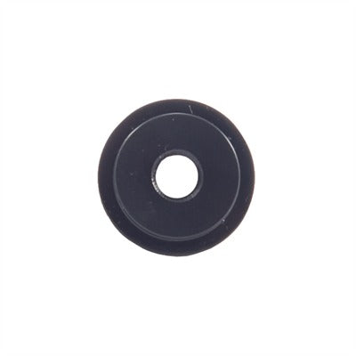 AR-15/M16 Buffer Spring Noise Twang Buster