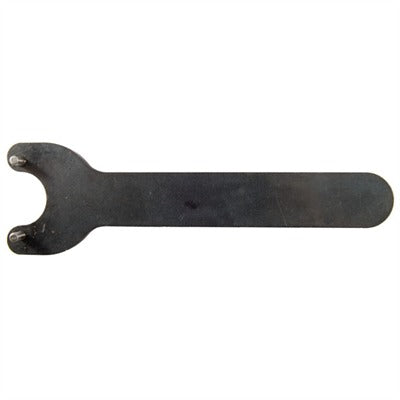 AR-15/M16 Barrel Nut Jam Nut Gunsmithing Wrenches