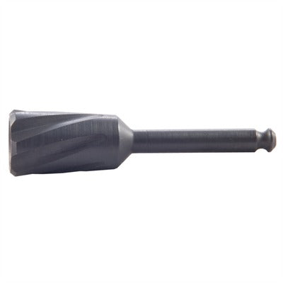 Shotgun Bolt Handle Speed Upgrade