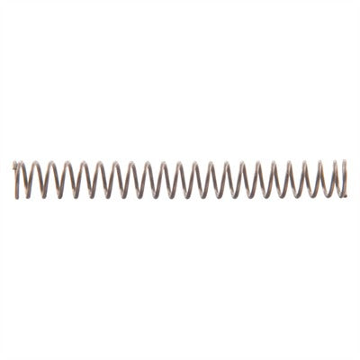 Trigger Upgrade Kit Components for Glock
