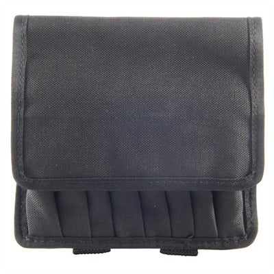 Inline Single Magazine Pouch